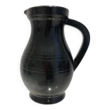 Accolay ceramic pitcher