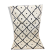 Tapis berbere marocain 242x147cm