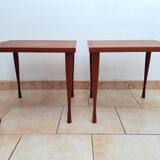 Danish sofa tip H.C Andersen