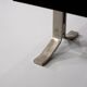 Desk by Gianni Moscatelli for Formanova, Italy 1970.