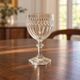 12 stem glasses Villeroy & Boch Miss Desiree – 15 cm