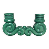 Chandelier candlestick Vallauris