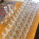 Full Service Baccarat Harcourt