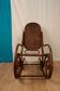 Former Rocking Chair of the 19th