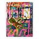 Contemporary abstract painting contemporary painting abstract art