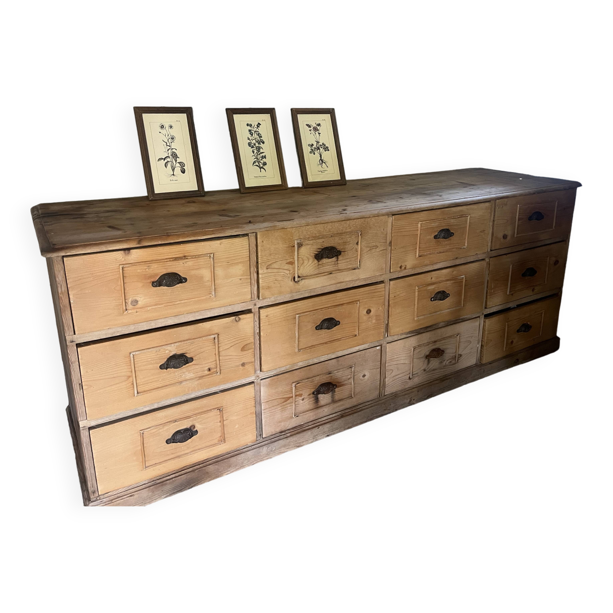 professional furniture