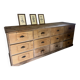 professional furniture