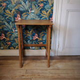 Sellette scandinave