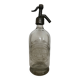 Siphon de Seltz Modane