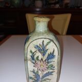 Bottle QAJAR iran XIXth