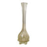 Soliflore Glass Vase