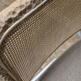 Upcycled Cesca B32 Breuer chair