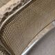 Chaise Cesca B32 Breuer upcyclé
