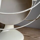 Vintage beige Calor fan