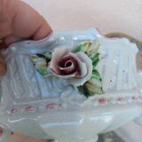 Indoor planter
