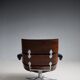 Fauteuil de Carlo Hauner