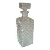 Carafe a whisky