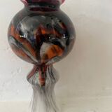 Murano vase from the 70s