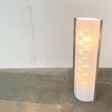 Vintage Italian Model Postmodern Floor Lamp by Slamp, 1990s