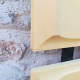 COAT RACK OF THE YEARS 60/70