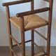 Chaise haute Combelle
