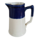 Pichet, pot à lait ancien