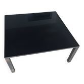 table basse manolo de Julie Prisca