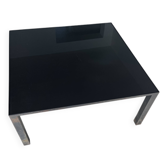 Manolo coffee table by Julie Prisca