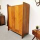 Vintage wardrobe 1960