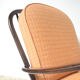 The 1960s Ercol Chair