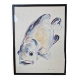 Lithography