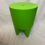 Stool "Bubu" Philippe starck XO