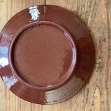 Plates