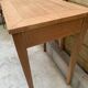 Bureau vintage