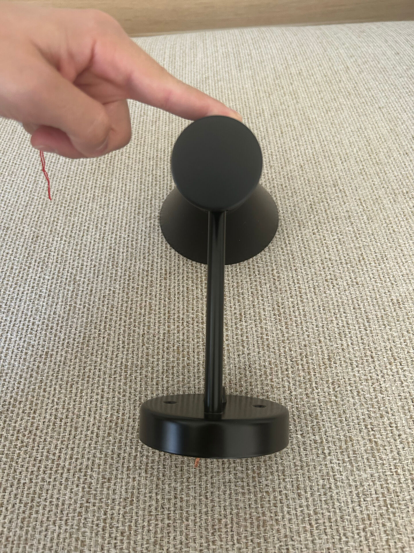 AJ Wall Light Louis Poulsen