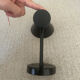 AJ Wall Light Louis Poulsen