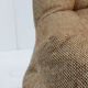 Vintage Aralia sofa Ligne Roset Michel Ducaroy