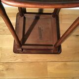 Table table J & J KOHN