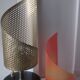 Ambiance TV Lamp.
