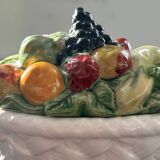 Multi fruit slip box