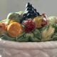 Multi fruit slip box