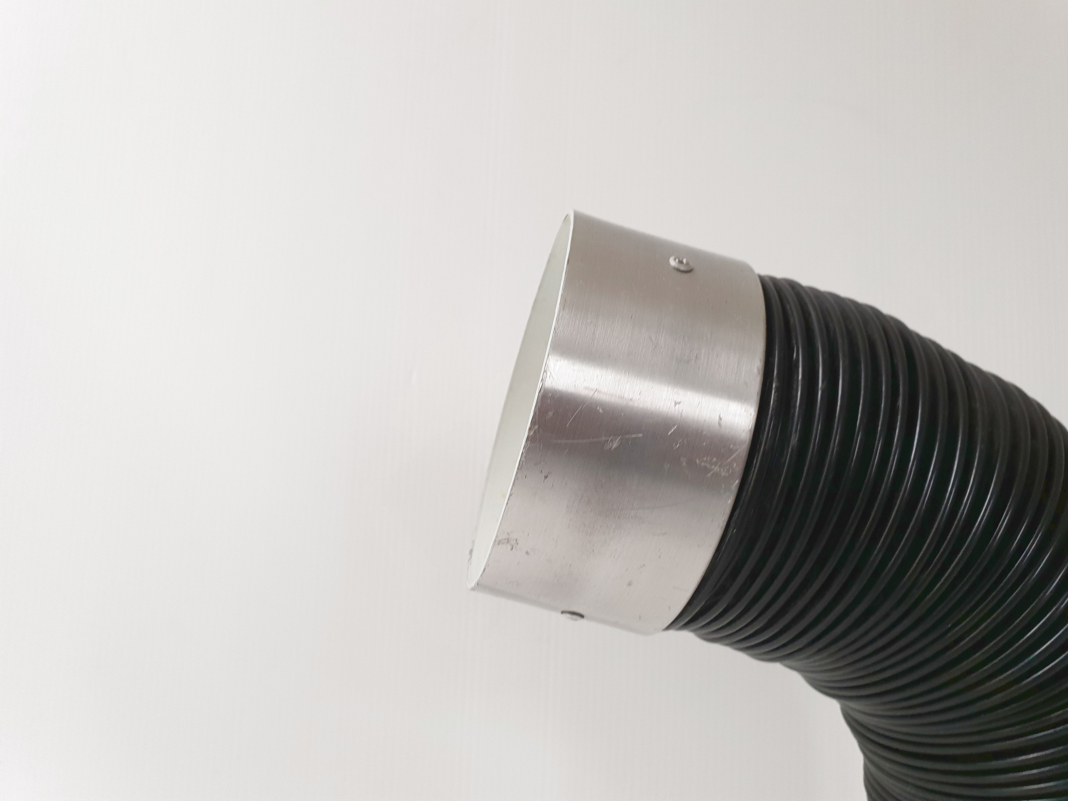 Vintage Raak sconce 1960