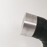 Vintage Raak sconce 1960