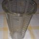 Graduated glass Mougin 1960s 1970s
