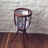 Sewing basket
