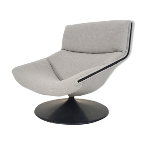 Fauteuil modèle F520