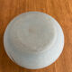 Delatte Nancy art deco catchall tray