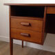 Bureau scandinave