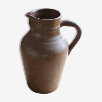 Sandstone pitcher "Losson"
