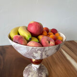 Fruit basket